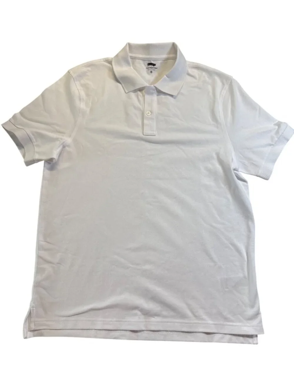 J. Crew this listing
